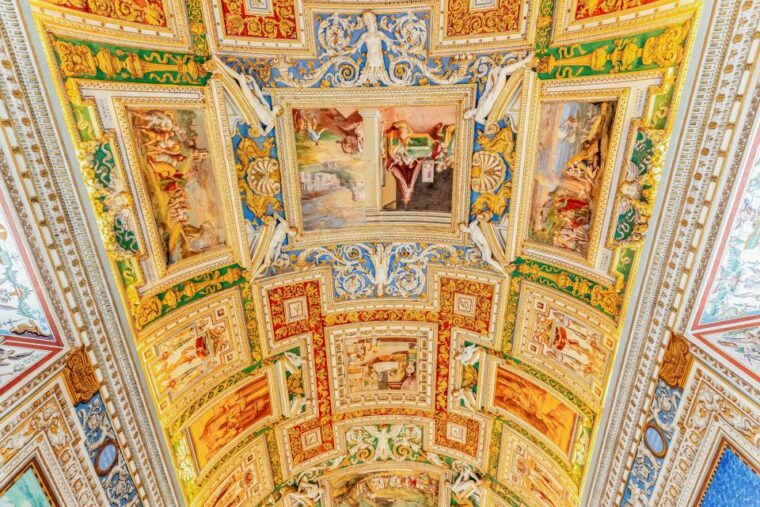 rome-vatican-museums-and-sistine-chapel-guided-tour-5