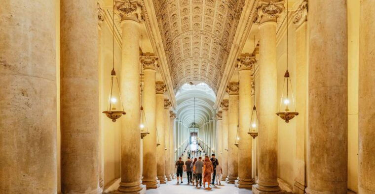 rome-vatican-museums-and-sistine-chapel-guided-tour-5