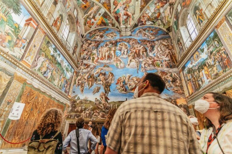 rome-vatican-museums-and-sistine-chapel-guided-tour-5