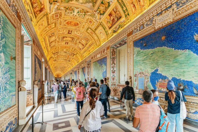 rome-vatican-museums-and-sistine-chapel-guided-tour-5