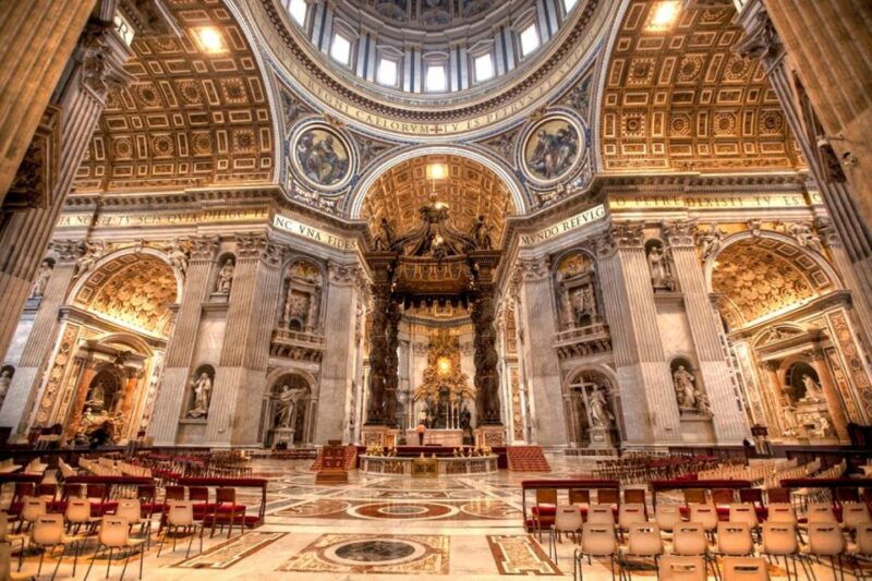 rome-vatican-museums-and-sistine-chapel-guided-tour