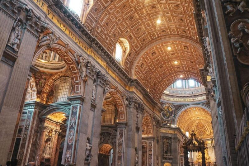 rome-vatican-museums-and-sistine-chapel-guided-tour
