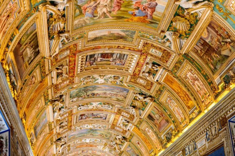 rome-vatican-museums-and-sistine-chapel-guided-tour