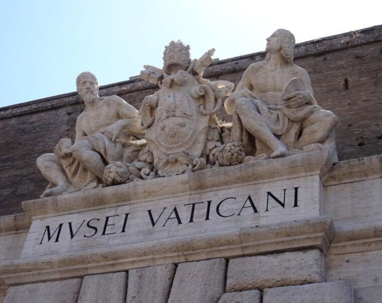 rome-vatican-museums-and-sistine-chapel-guided-tour