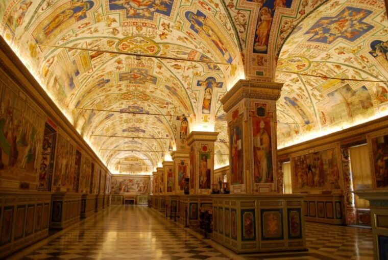 rome-vatican-museums-and-sistine-chapel-guided-tour