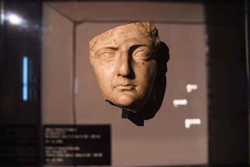 Rome: Vatican Museums and Sistine Chapel Hosted Entry - Who This Tour Is Best For