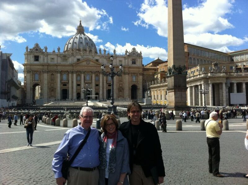 rome-vatican-museums-and-sistine-chapel-private-tour-2