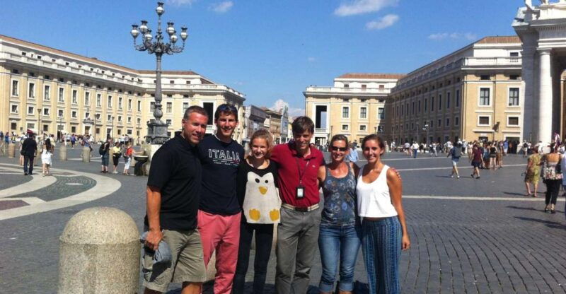 rome-vatican-museums-and-sistine-chapel-private-tour-2