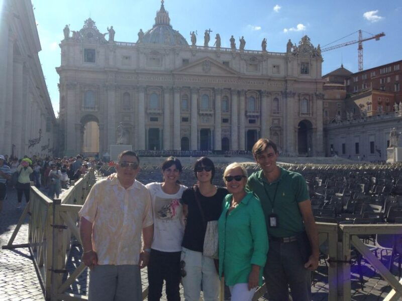 rome-vatican-museums-and-sistine-chapel-private-tour-2