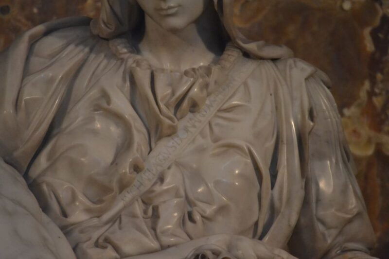 rome-vatican-museums-and-sistine-chapel-private-tour-2