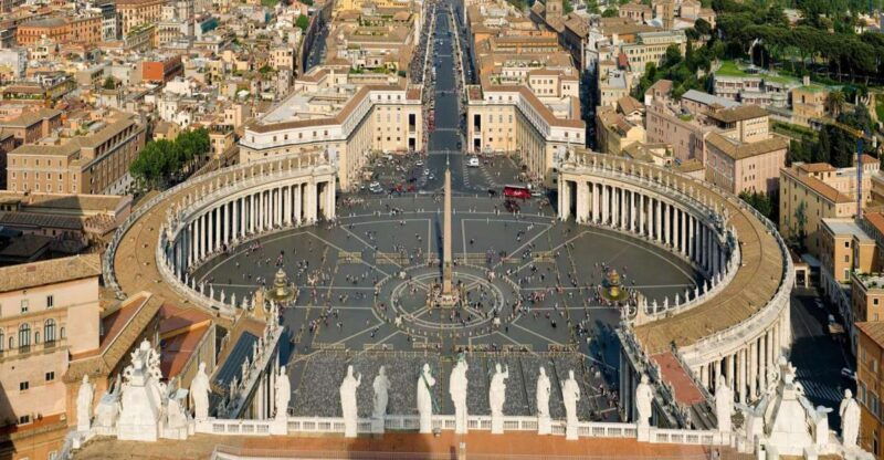 rome-vatican-museums-and-sistine-chapel-private-tour-3