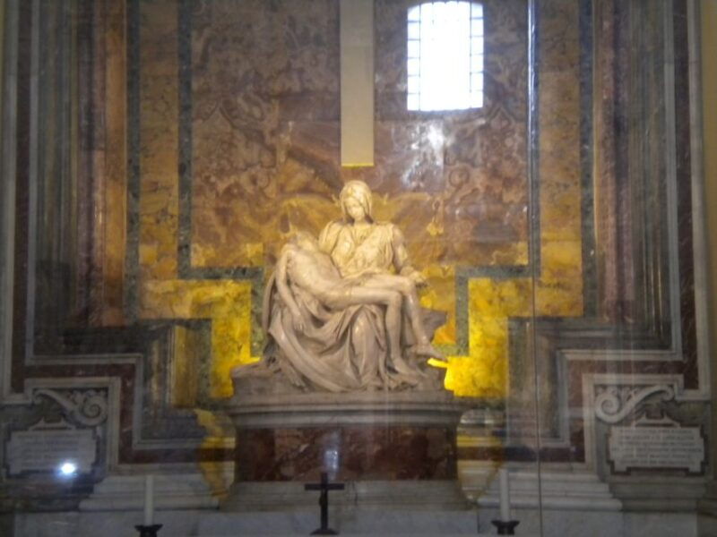 rome-vatican-museums-and-sistine-chapel-private-tour-3