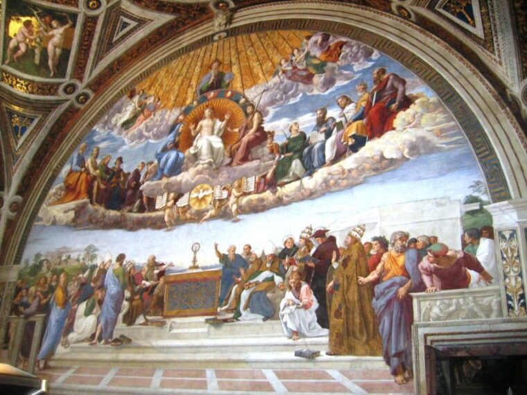 rome-vatican-museums-and-sistine-chapel-private-tour-3