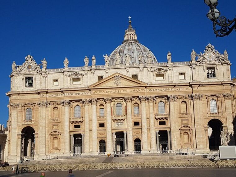 rome-vatican-museums-and-sistine-chapel-private-tour-3