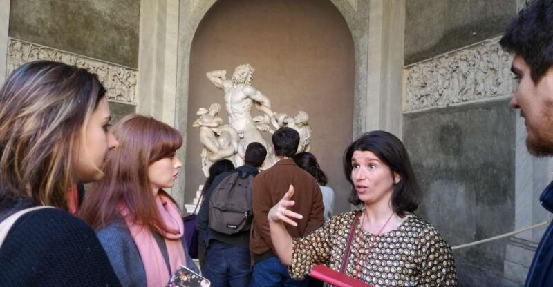 rome-vatican-museums-and-sistine-chapel-private-tour-4