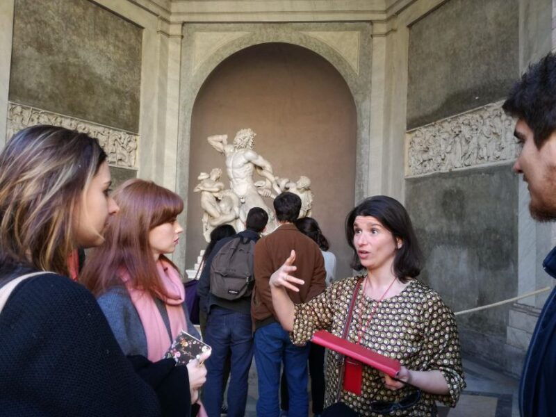 rome-vatican-museums-and-sistine-chapel-private-tour-4