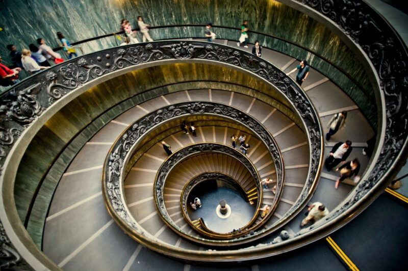 rome-vatican-museums-and-sistine-chapel-private-tour-4