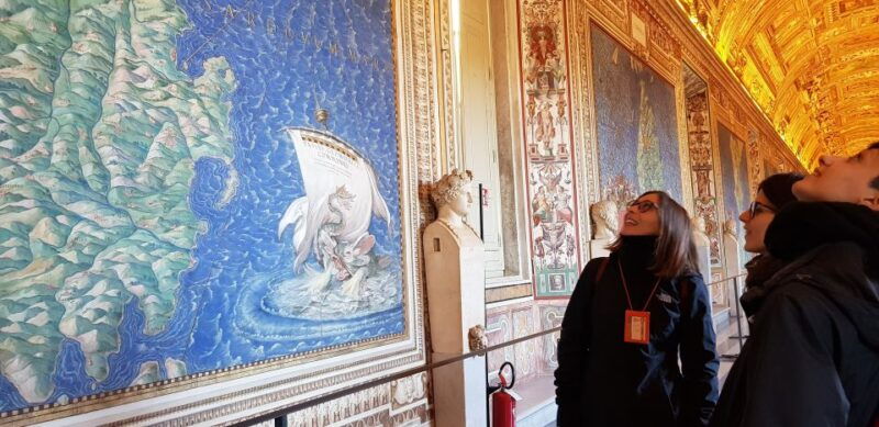 rome-vatican-museums-and-sistine-chapel-private-tour-4