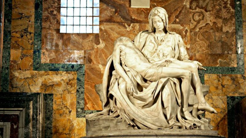 rome-vatican-museums-and-sistine-chapel-private-tour-4