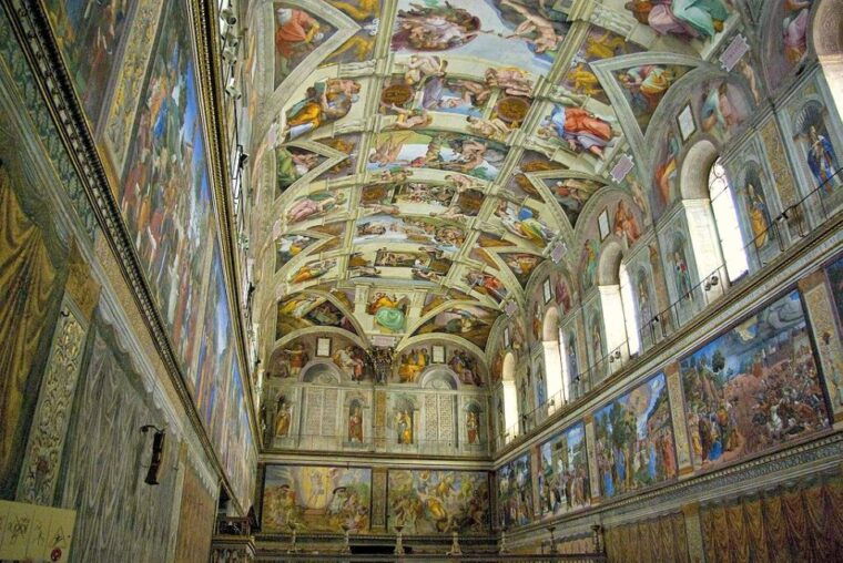 rome-vatican-museums-and-sistine-chapel-private-tour-4
