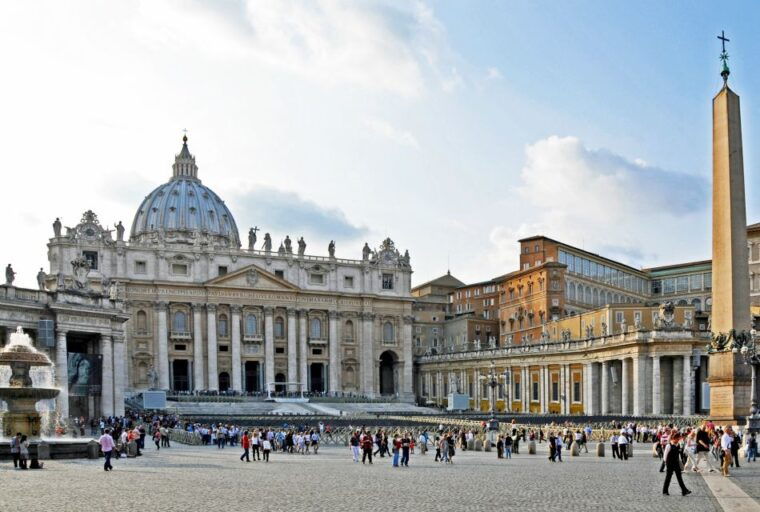 rome-vatican-museums-and-sistine-chapel-private-tour-4