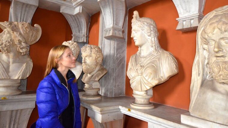 rome-vatican-museums-and-sistine-chapel-private-tour-4