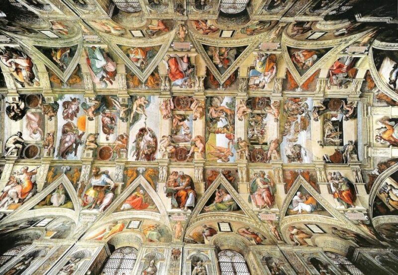 rome-vatican-museums-and-sistine-chapel-private-tour-5