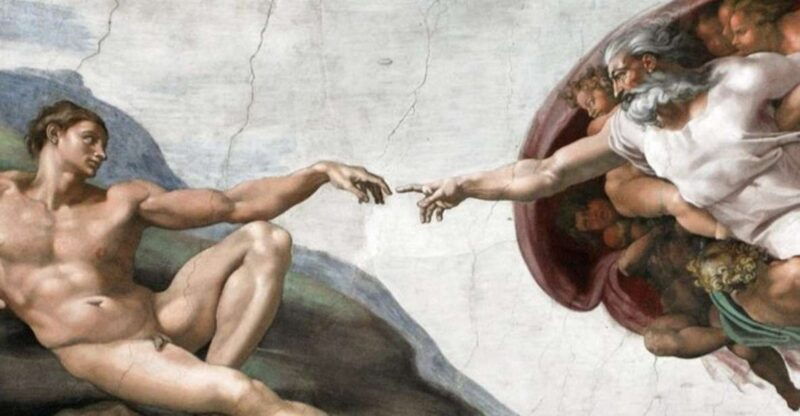 rome-vatican-museums-and-sistine-chapel-private-tour-5