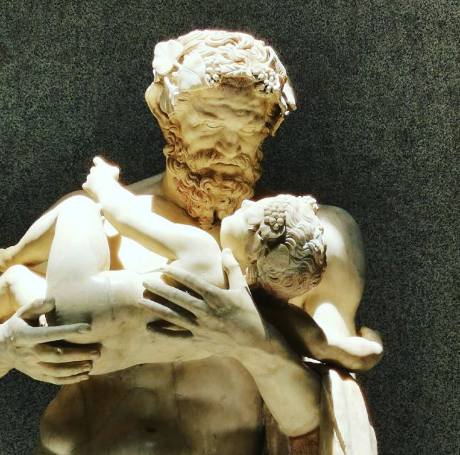 rome-vatican-museums-and-sistine-chapel-private-tour-5