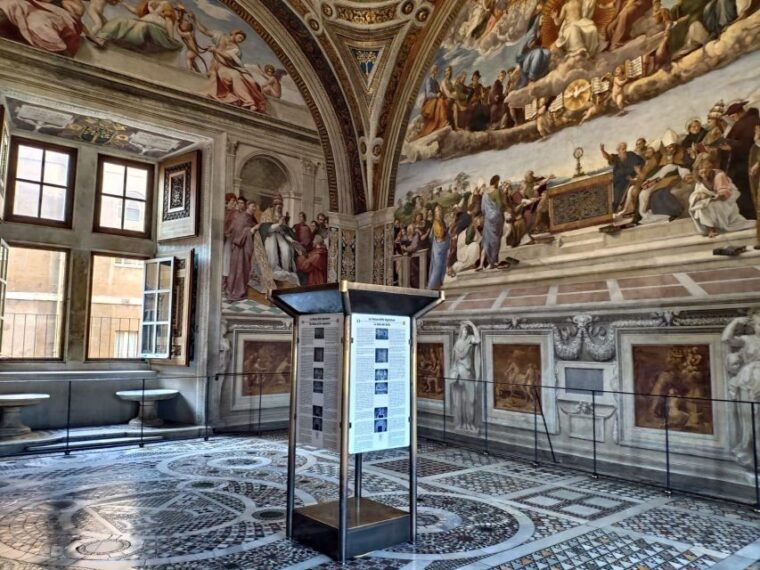 rome-vatican-museums-and-sistine-chapel-private-tour-5