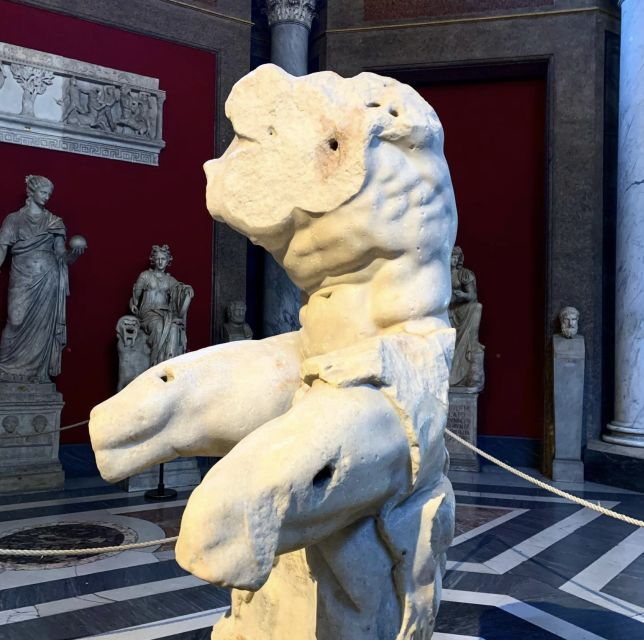 rome-vatican-museums-and-sistine-chapel-private-tour-5