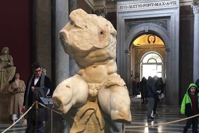 rome-vatican-museums-and-sistine-chapel-private-tour