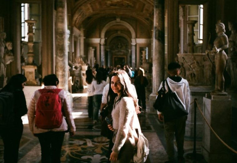 rome-vatican-museums-and-sistine-chapel-semi-private-tour