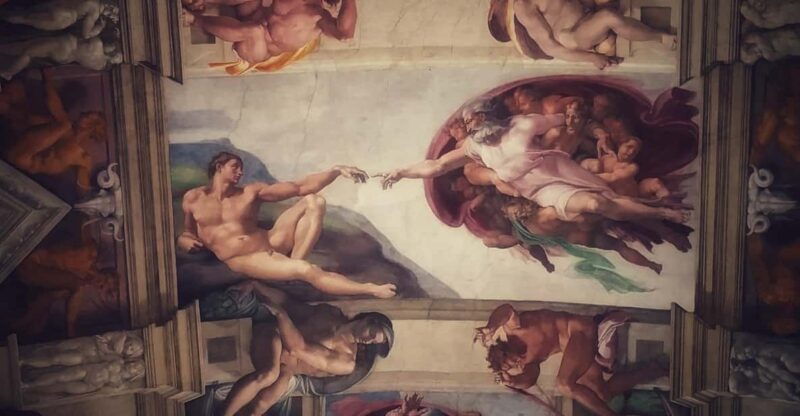 rome-vatican-museums-and-sistine-chapel-skip-the-line-entry
