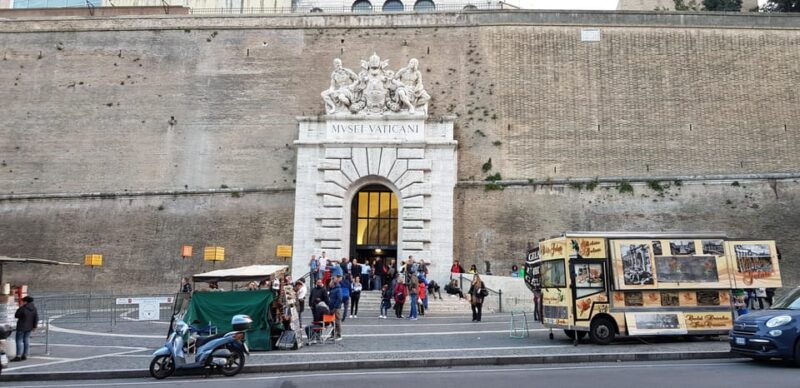 rome-vatican-museums-and-sistine-chapel-skip-the-line-entry