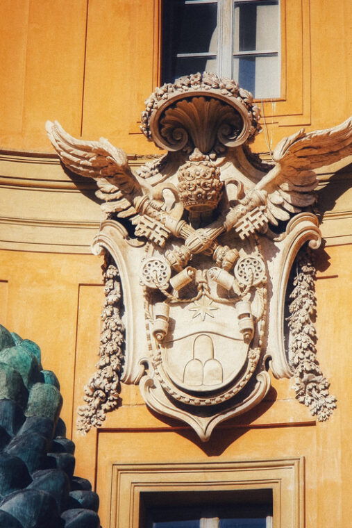 rome-vatican-museums-and-sistine-chapel-skip-the-line-entry