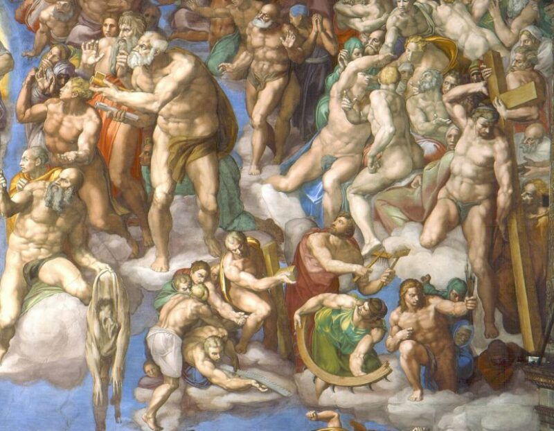 rome-vatican-museums-and-sistine-chapel-small-group-tour