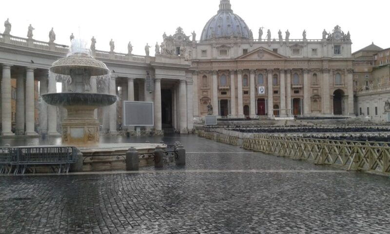 rome-vatican-museums-and-sistine-chapel-small-group-tour