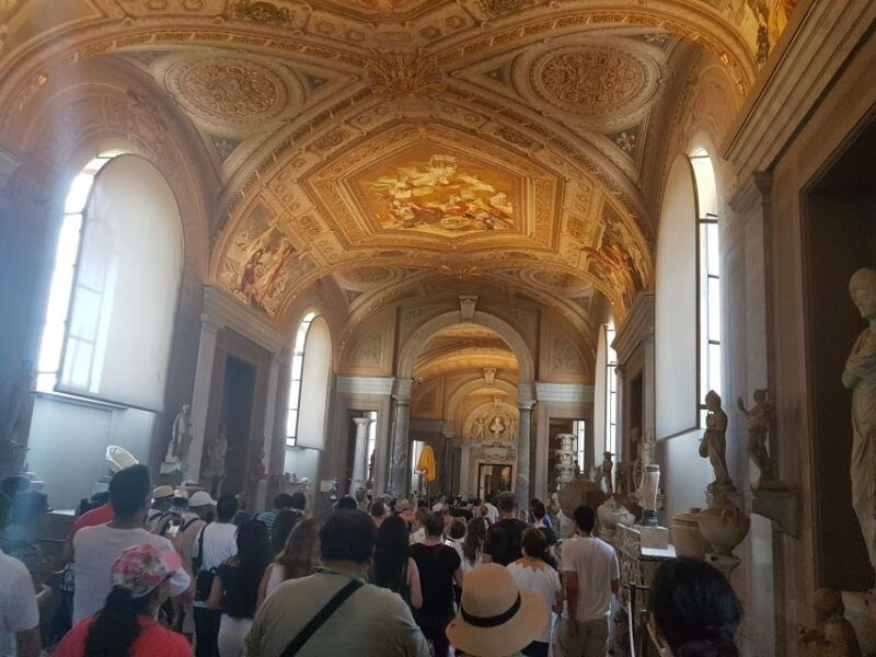 rome-vatican-museums-and-sistine-chapel-small-group-tour