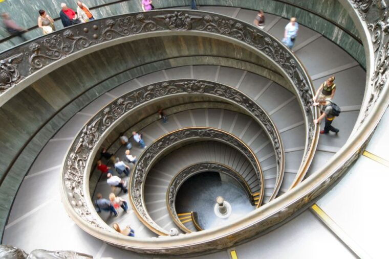 rome-vatican-museums-and-sistine-chapel-small-group-tour