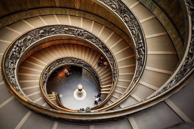 rome-vatican-museums-and-sistine-chapel-ticket