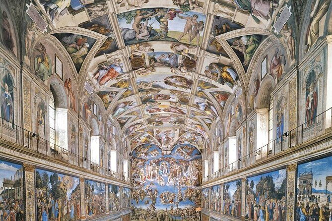 rome-vatican-museums-and-sistine-chapel-ticket