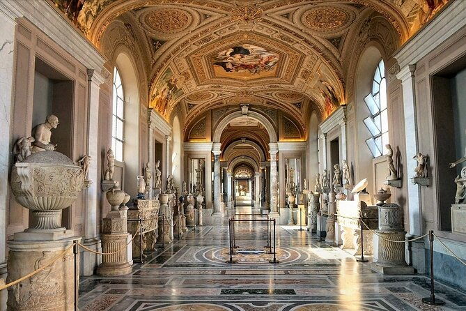 rome-vatican-museums-and-sistine-chapel-ticket
