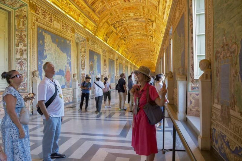 rome-vatican-museums-and-sistine-chapel-tour-2