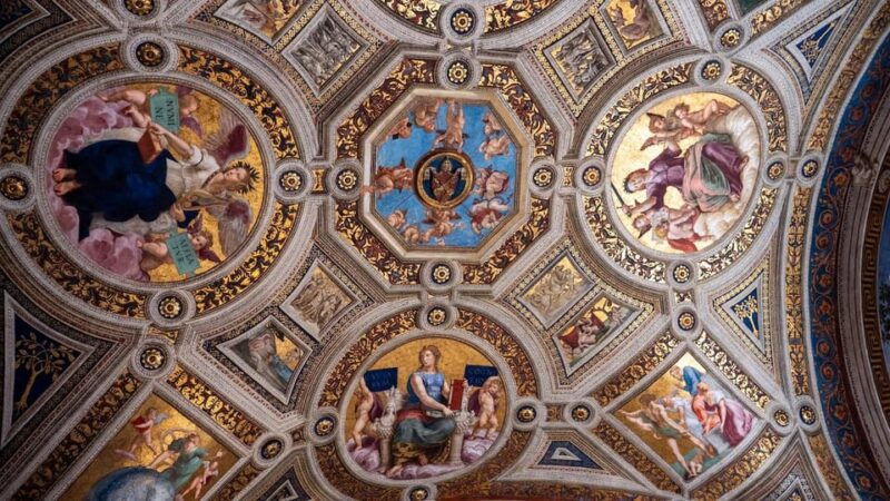rome-vatican-museums-and-sistine-chapel-tour-2