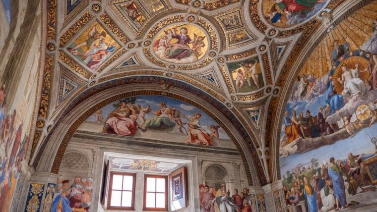 rome-vatican-museums-and-sistine-chapel-tour-2