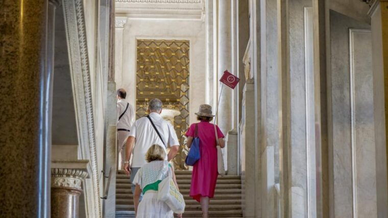 rome-vatican-museums-and-sistine-chapel-tour-2