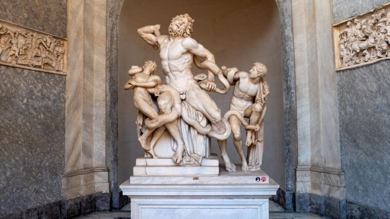 rome-vatican-museums-and-sistine-chapel-tour-2