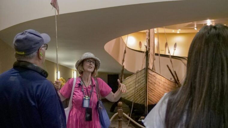 rome-vatican-museums-and-sistine-chapel-tour-2