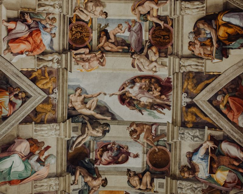 rome-vatican-museums-and-sistine-chapel-tour-3